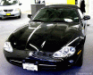 [thumbnail of 1997 Jaguar XK8coupe 01.jpg]